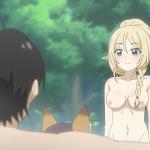 Isekai Onsen Paradise Episode 03_15